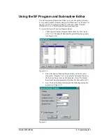 Preview for 99 page of Siemens SIMATIC 505 User Manual