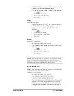 Preview for 103 page of Siemens SIMATIC 505 User Manual