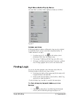 Preview for 105 page of Siemens SIMATIC 505 User Manual