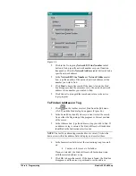 Preview for 106 page of Siemens SIMATIC 505 User Manual