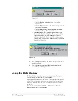 Preview for 108 page of Siemens SIMATIC 505 User Manual