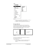 Preview for 111 page of Siemens SIMATIC 505 User Manual