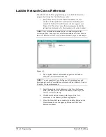 Preview for 114 page of Siemens SIMATIC 505 User Manual