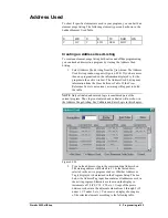 Preview for 115 page of Siemens SIMATIC 505 User Manual