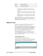 Preview for 116 page of Siemens SIMATIC 505 User Manual