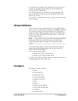 Preview for 117 page of Siemens SIMATIC 505 User Manual