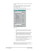 Preview for 118 page of Siemens SIMATIC 505 User Manual