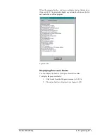 Preview for 119 page of Siemens SIMATIC 505 User Manual