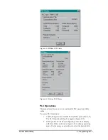 Preview for 121 page of Siemens SIMATIC 505 User Manual