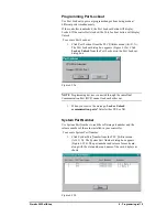 Preview for 125 page of Siemens SIMATIC 505 User Manual