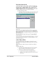 Preview for 126 page of Siemens SIMATIC 505 User Manual