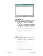 Preview for 128 page of Siemens SIMATIC 505 User Manual