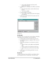 Preview for 129 page of Siemens SIMATIC 505 User Manual