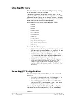 Preview for 136 page of Siemens SIMATIC 505 User Manual