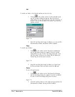 Preview for 144 page of Siemens SIMATIC 505 User Manual