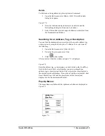 Preview for 145 page of Siemens SIMATIC 505 User Manual