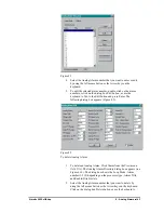 Preview for 149 page of Siemens SIMATIC 505 User Manual