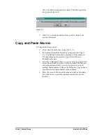 Preview for 150 page of Siemens SIMATIC 505 User Manual