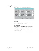 Preview for 151 page of Siemens SIMATIC 505 User Manual