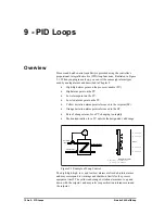 Preview for 156 page of Siemens SIMATIC 505 User Manual