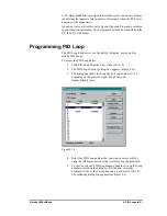 Preview for 157 page of Siemens SIMATIC 505 User Manual