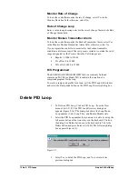 Preview for 164 page of Siemens SIMATIC 505 User Manual