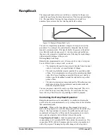 Preview for 165 page of Siemens SIMATIC 505 User Manual