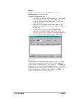 Preview for 167 page of Siemens SIMATIC 505 User Manual