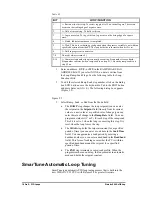 Preview for 168 page of Siemens SIMATIC 505 User Manual