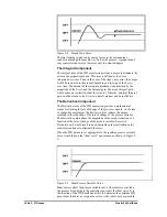 Preview for 172 page of Siemens SIMATIC 505 User Manual