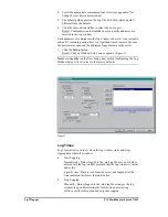 Preview for 183 page of Siemens SIMATIC 505 User Manual