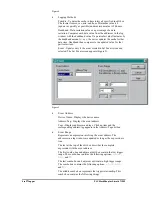 Preview for 185 page of Siemens SIMATIC 505 User Manual