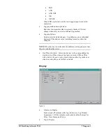 Preview for 186 page of Siemens SIMATIC 505 User Manual