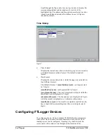 Preview for 187 page of Siemens SIMATIC 505 User Manual