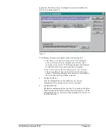 Preview for 188 page of Siemens SIMATIC 505 User Manual