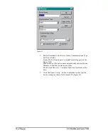 Preview for 191 page of Siemens SIMATIC 505 User Manual