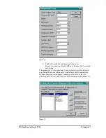 Preview for 192 page of Siemens SIMATIC 505 User Manual