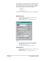 Preview for 193 page of Siemens SIMATIC 505 User Manual