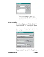 Preview for 194 page of Siemens SIMATIC 505 User Manual