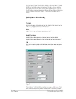 Preview for 197 page of Siemens SIMATIC 505 User Manual