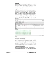 Preview for 199 page of Siemens SIMATIC 505 User Manual