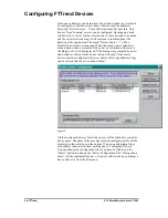 Preview for 203 page of Siemens SIMATIC 505 User Manual