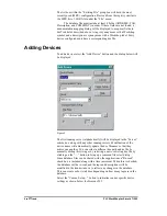 Preview for 205 page of Siemens SIMATIC 505 User Manual