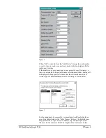 Preview for 206 page of Siemens SIMATIC 505 User Manual