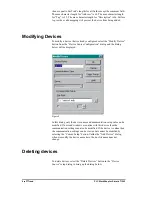 Preview for 207 page of Siemens SIMATIC 505 User Manual