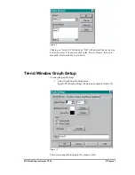 Preview for 208 page of Siemens SIMATIC 505 User Manual