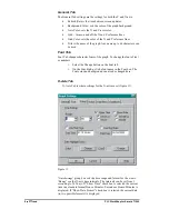 Preview for 209 page of Siemens SIMATIC 505 User Manual