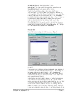 Preview for 210 page of Siemens SIMATIC 505 User Manual