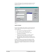 Preview for 211 page of Siemens SIMATIC 505 User Manual