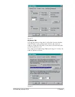 Preview for 212 page of Siemens SIMATIC 505 User Manual